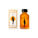 Wonder Valley | Face Oil - 50ml