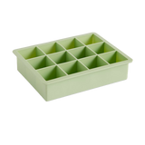 HAY | Ice Cube Tray - Square - XL