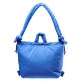 Ölend | Ona Soft Bag - Cobalt Blue