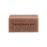 Horosoaps | Pisces Soap Bar