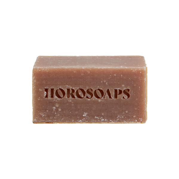 Horosoaps | Pisces Soap Bar - 260g