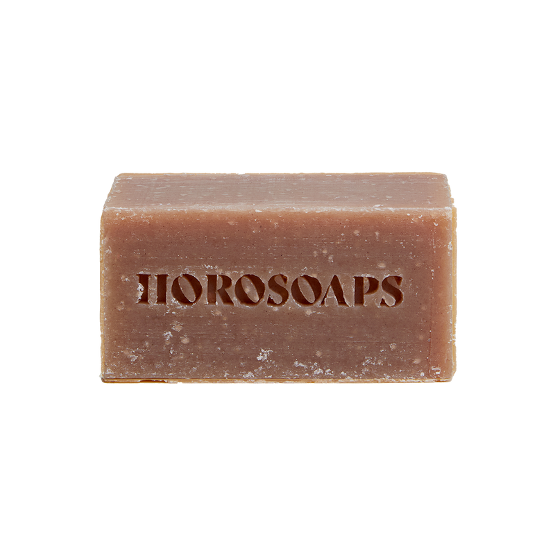 Horosoaps | Pisces Soap Bar