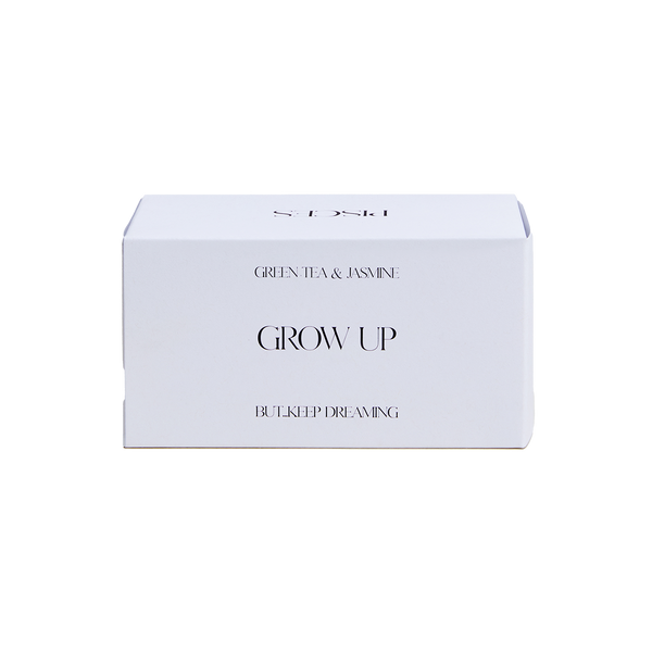 Horosoaps | Pisces Soap Bar - 260g