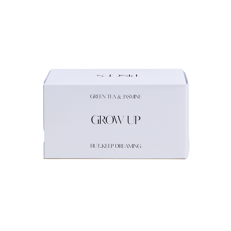 Horosoaps | Pisces Soap Bar - 260g