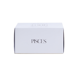 Horosoaps | Pisces Soap Bar - 260g