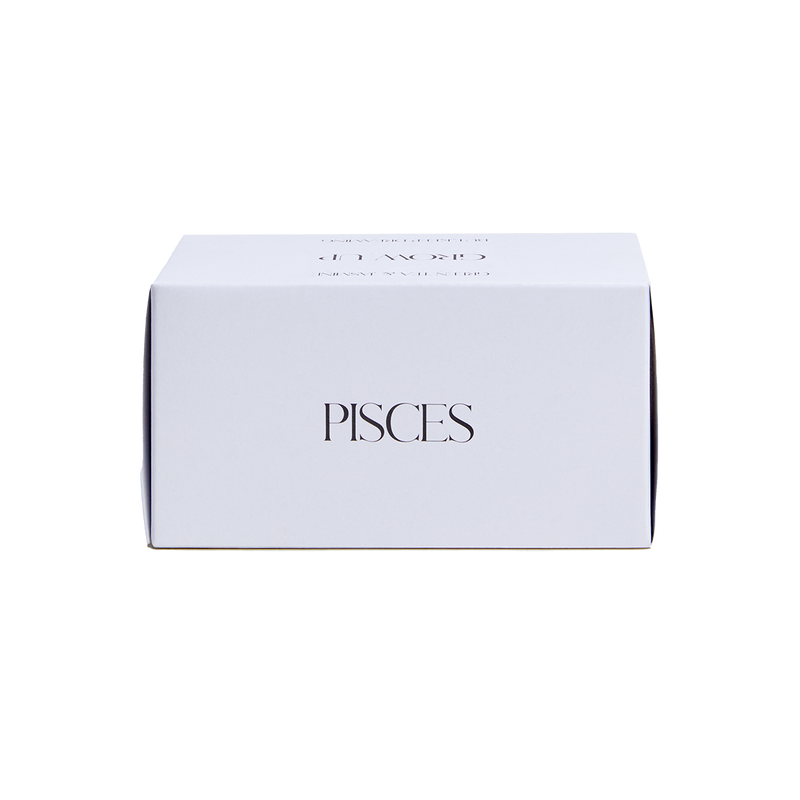 Horosoaps | Pisces Soap Bar - 260g