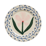 HAY | La Pittura Plate - Ø28.5 - Ceramic - Antiquity