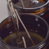 Earl of East | Viagem - Soy Wax Candle - 500ml [17.5oz]