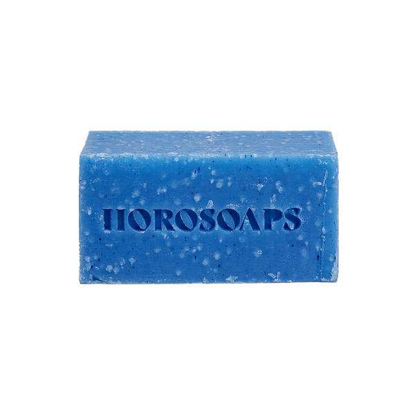 Horosoaps | Sagittarius Soap Bar