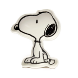 Magpie | Peanuts Snoopy Sit! Shaped Trinket Dish