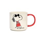 Magpie | Peanuts Stay Cool Mug