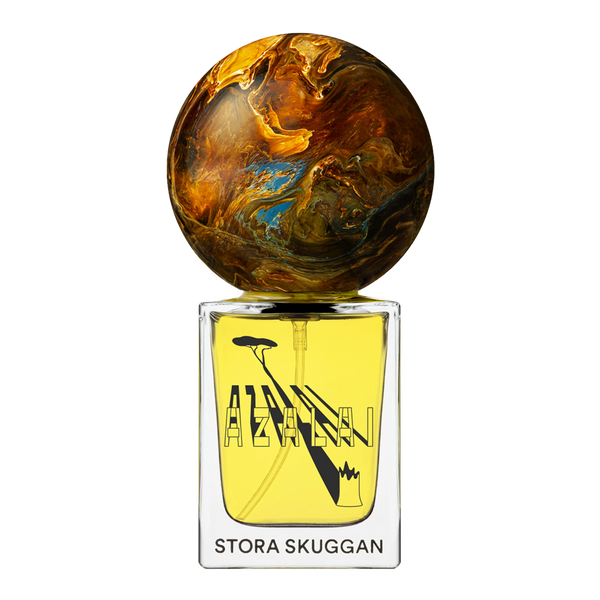 Stora Skuggan | Azalai Eau de Parfum 30ml