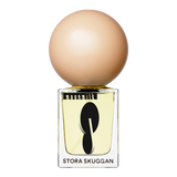 Stora Skuggan | Moonmilk Eau de Parfum 30ml