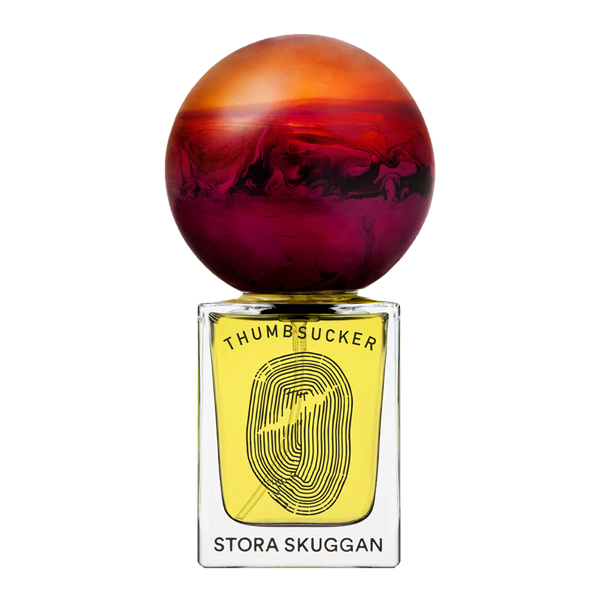 Stora Skuggan | Thumbsucker Eau de Parfum 30ml