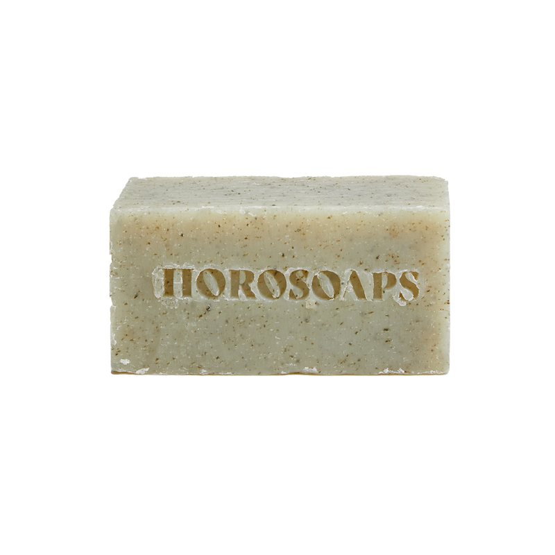 Horosoaps | Taurus Soap Bar