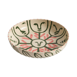 HAY | La Pittura Bowl - Ø28 - Ceramic - Together