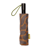 Original Duckhead  | The Daily Coffee Ripples - Automatic Umbrella