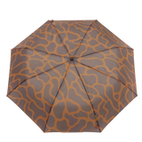 Original Duckhead  | The Daily Coffee Ripples - Automatic Umbrella