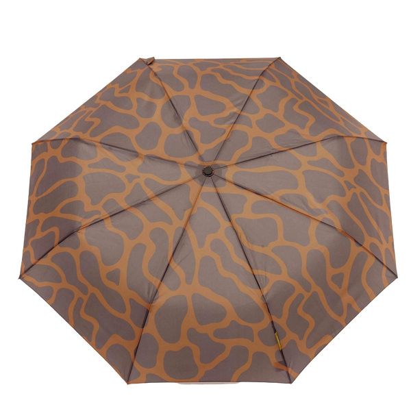 Original Duckhead  | The Daily Coffee Ripples - Automatic Umbrella