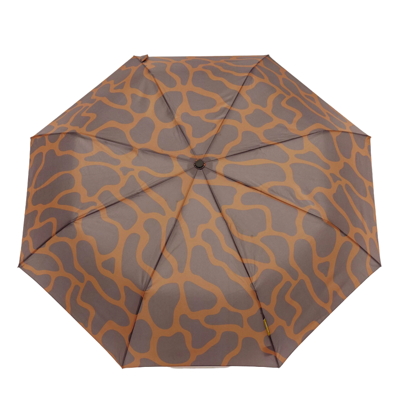 Original Duckhead  | The Daily Coffee Ripples - Automatic Umbrella