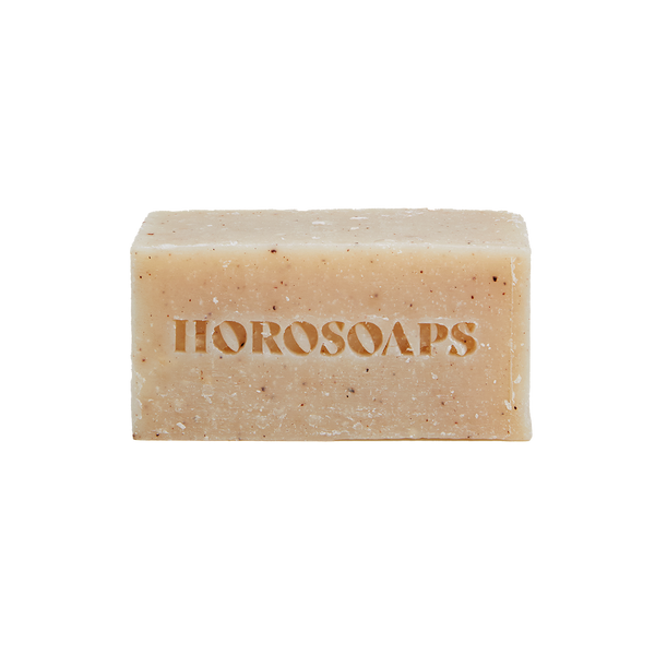Horosoaps | Virgo Soap Bar
