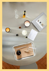 Summer Candle Making Workshop | Saturday 27th June, 2pm - Regent Street