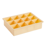 HAY | Ice Cube Tray - Square - XL