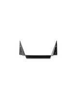 ferm LIVING | Gami Shelf