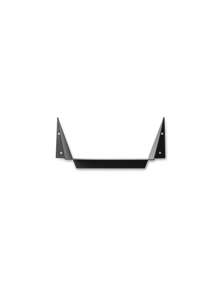 ferm LIVING | Gami Shelf