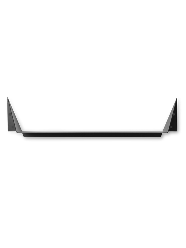 ferm LIVING | Gami Shelf