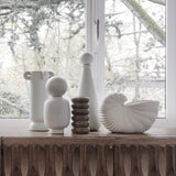 ferm LIVING | Shell Pot