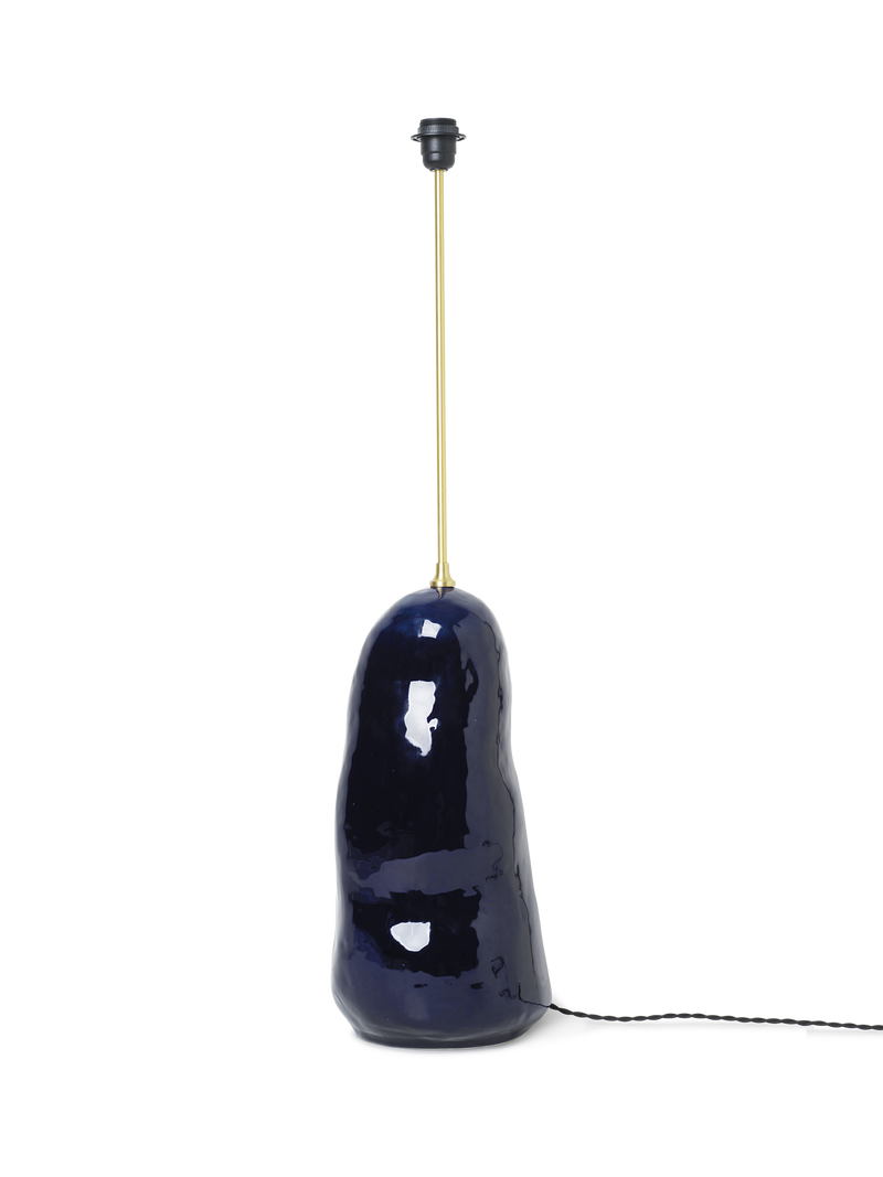 ferm LIVING | Hebe Lamp - Large -