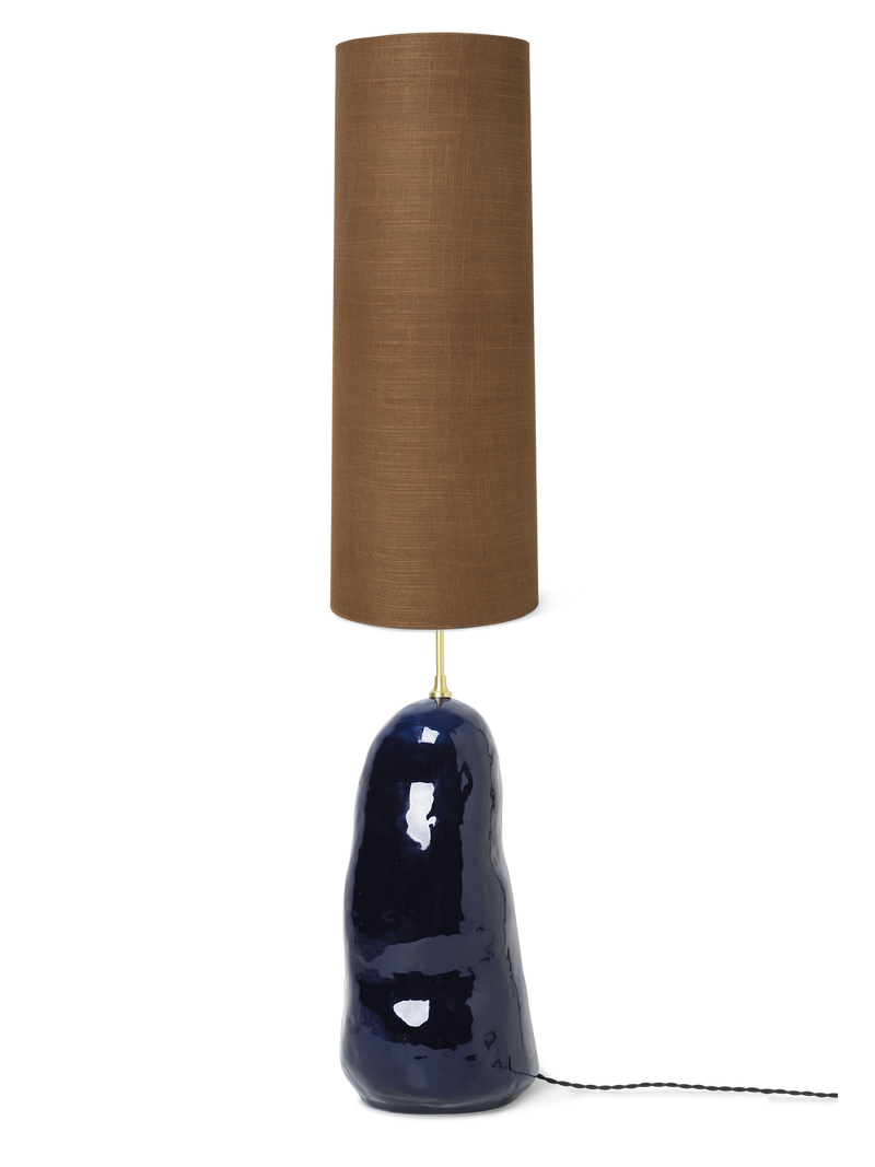 ferm LIVING | Hebe Lamp - Large -