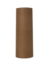 ferm LIVING | Hebe Lamp - Large -