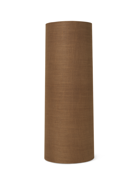ferm LIVING | Hebe Lamp - Large -