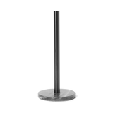 ferm LIVING | Paper Towel Holder - Black Brass
