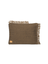 Ferm Living | Way Cushion - Sugar Kelp
