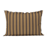 ferm LIVING | True Cushion