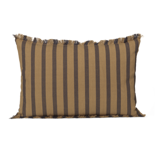ferm LIVING | True Cushion