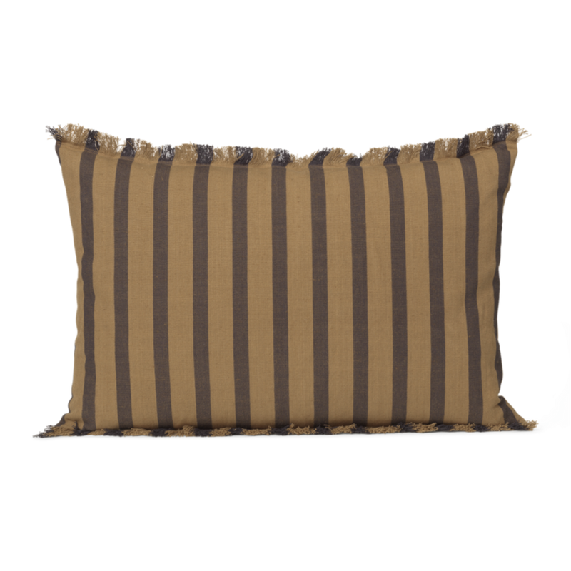 ferm LIVING | True Cushion
