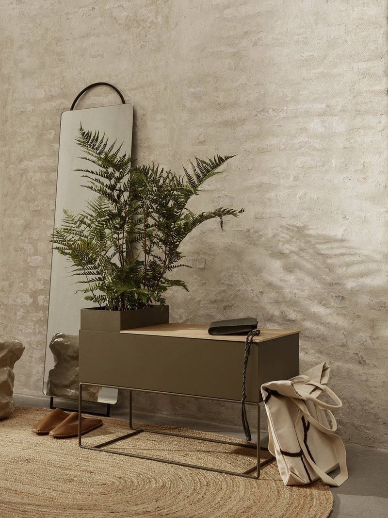 ferm LIVING | Plant Box - Large