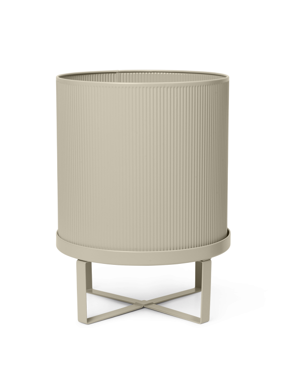 ferm LIVING | Bau Pot - Large