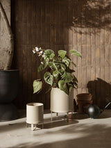 ferm LIVING | Bau Pot - Large