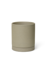 ferm LIVING | Sekki Pot - Medium