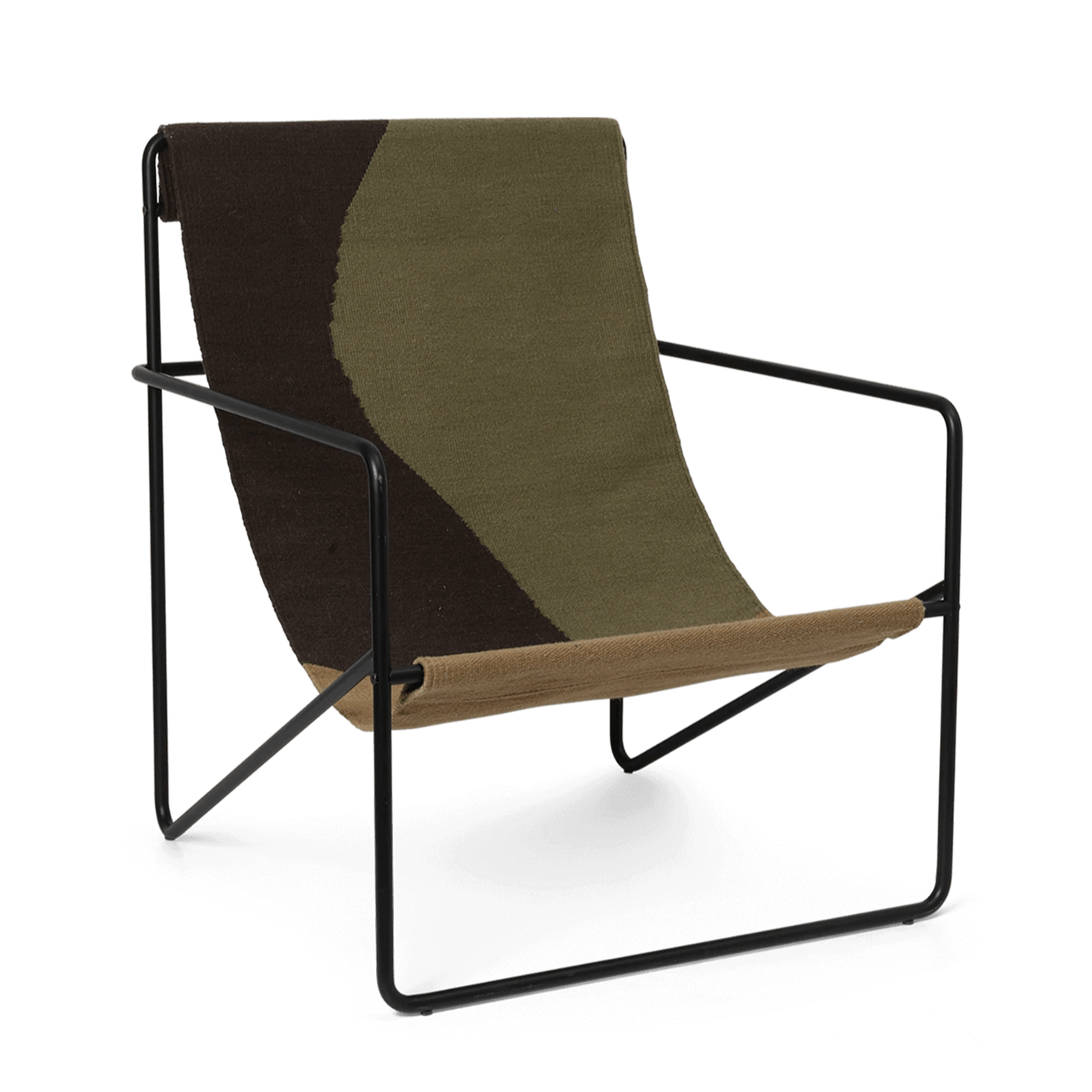 1104265734_1_1653483861_1440x_