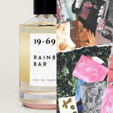 19-69 | Rainbow Bar Perfume - 100ml
