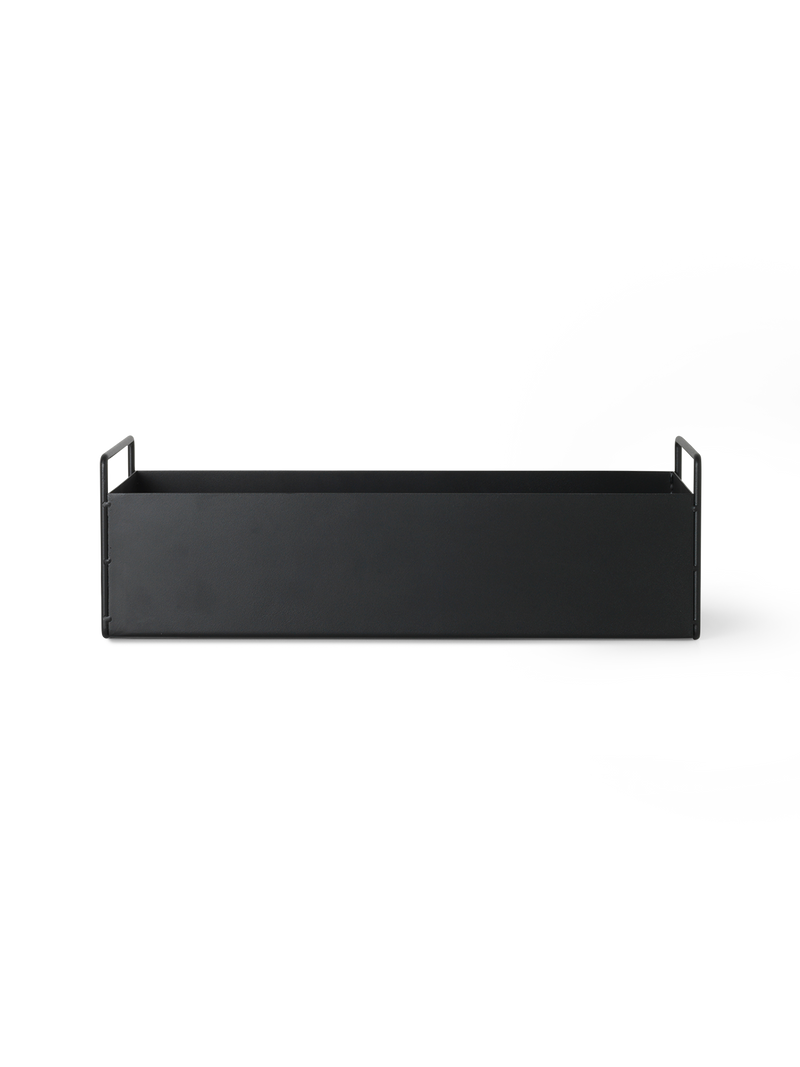 ferm LIVING | Plant Box Small