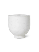 ferm LIVING | Alza Champagne Cooler