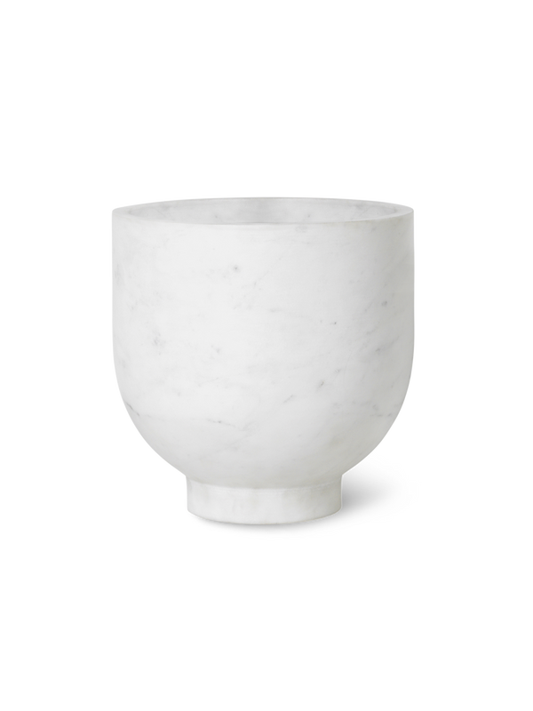 ferm LIVING | Alza Champagne Cooler