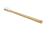 HAY | Bamboo Toothbrush